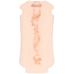 Vortex Onanisleeve Til Vorze A10 Cyclone SA -Onaniprodukter butikk 14591 vortex onani sleeve til vorze a 10 cyclone sa 0001 02 2