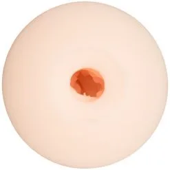 Vortex Onanisleeve Til Vorze A10 Cyclone SA -Onaniprodukter butikk 14591 vortex onani sleeve til vorze a 10 cyclone sa 02 q100 1