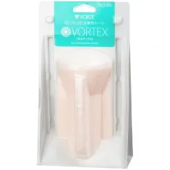 Vortex Onanisleeve Til Vorze A10 Cyclone SA -Onaniprodukter butikk 14591 vortex onani sleeve til vorze a 10 cyclone sa 10 package q100 1