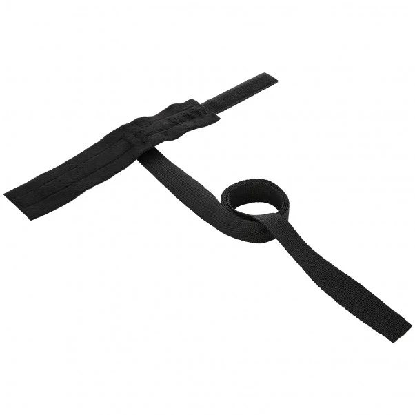 Sportsheets Begynner Bondage Sett 4 Sportsheets Begynner Bondage Sett - Bilde 2