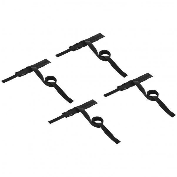 Sportsheets Begynner Bondage Sett 5 Sportsheets Begynner Bondage Sett - Bilde 3