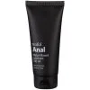 Sinful Anal Vannbasert Glidemiddel 100 Ml 2 Sinful Anal Vannbasert Glidemiddel 100 Ml -Onaniprodukter butikk 14630 sinful anal glidecreme 100 ml 01 q100