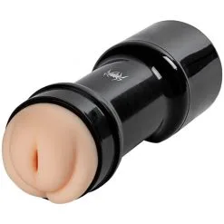 Spider Meiki One Håndsfritt Onaniprodukt