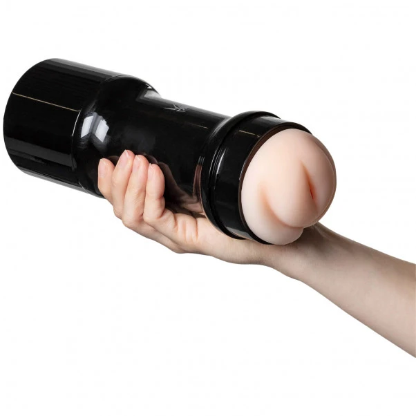 Spider Meiki One Håndsfritt Onaniprodukt 8 Spider Meiki One Håndsfritt Onaniprodukt - Bilde 6