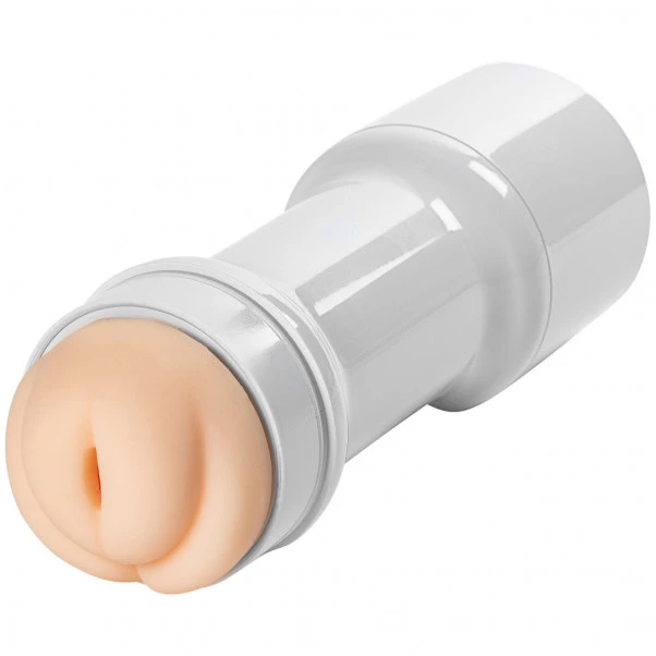 Spider Meiki One Håndsfritt Onaniprodukt 4 Spider Meiki One Håndsfritt Onaniprodukt - Bilde 2