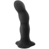 Fun Factory Bouncer Shakedildo -Onaniprodukter butikk 14731 fun factory bouncer shakedildo q100 01 1 1 1 1 1
