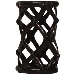 Orion Grey Box Sexleketøyssett 19 Orion Grey Box Sexleketøyssett -Onaniprodukter butikk 14734 orion grey box bondages t q 100 08