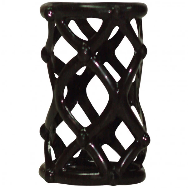 Orion Grey Box Sexleketøyssett 10 Orion Grey Box Sexleketøyssett - Bilde 8