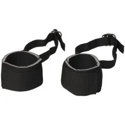 Orion Grey Box Sexleketøyssett 14 Orion Grey Box Sexleketøyssett -Onaniprodukter butikk 14734 orion grey box 03 product q100