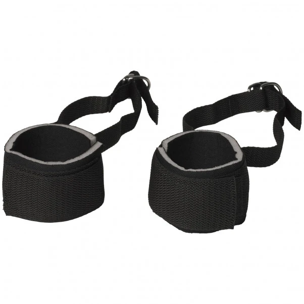 Orion Grey Box Sexleketøyssett 5 Orion Grey Box Sexleketøyssett - Bilde 3