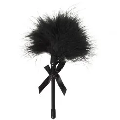 Orion Grey Box Sexleketøyssett 15 Orion Grey Box Sexleketøyssett -Onaniprodukter butikk 14734 orion grey box 04 product q100