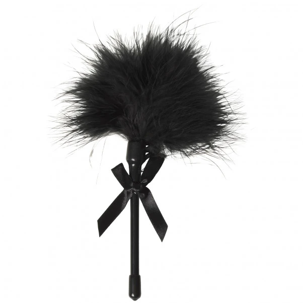 Orion Grey Box Sexleketøyssett 6 Orion Grey Box Sexleketøyssett - Bilde 4