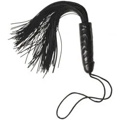 Orion Grey Box Sexleketøyssett 18 Orion Grey Box Sexleketøyssett -Onaniprodukter butikk 14734 orion grey box 05 product q100