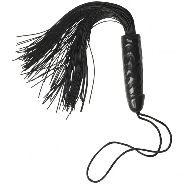 Orion Grey Box Sexleketøyssett 9 Orion Grey Box Sexleketøyssett - Bilde 7