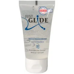 Orion Grey Box Sexleketøyssett 16 Orion Grey Box Sexleketøyssett -Onaniprodukter butikk 14734 orion grey box 10 product q100