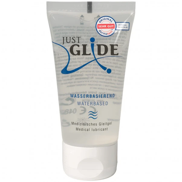 Orion Grey Box Sexleketøyssett 7 Orion Grey Box Sexleketøyssett - Bilde 5