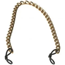 Orion Grey Box Sexleketøyssett 17 Orion Grey Box Sexleketøyssett -Onaniprodukter butikk 14734 orion grey box 11 product q100