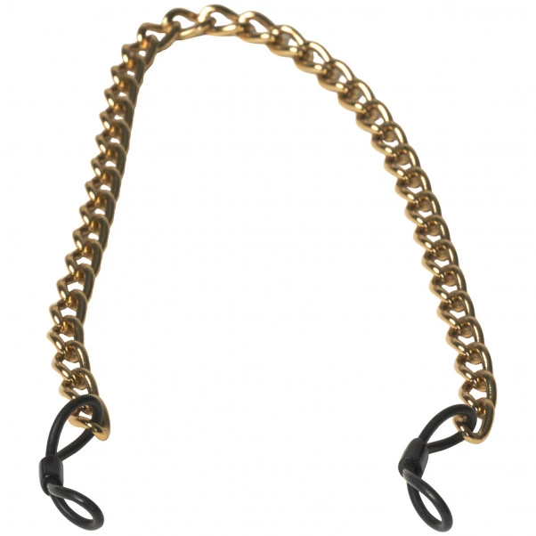 Orion Grey Box Sexleketøyssett 8 Orion Grey Box Sexleketøyssett - Bilde 6