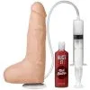 Doc Johnson Bust It Realistisk Sprutedildo 1 Doc Johnson Bust It Realistisk Sprutedildo -Onaniprodukter butikk 14754 doc johnson bust it realistisk spr jte dildo q100 01 1