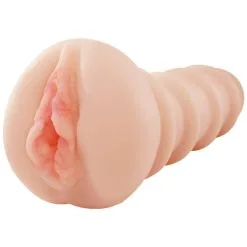 Pipedream Fill Her Up Onaniprodukt -Onaniprodukter butikk 14774 pipedream fill her up onaniprodukt 01