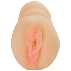 Pipedream Fill Her Up Onaniprodukt -Onaniprodukter butikk 14774 pipedream fill her up onaniprodukt q100 03