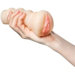 Pipedream Fill Her Up Onaniprodukt -Onaniprodukter butikk 14774 pipedream fill her up onaniprodukt q100 06