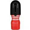 TENGA Vacuum Controller Sett -Onaniprodukter butikk 14841 tenga vacuum controller s t q100 01