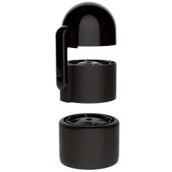 TENGA Vacuum Controller Sett -Onaniprodukter butikk 14841 tenga vacuum controller s t q100 02