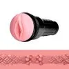 Fleshlight Go Surge Pink Lady Onaniprodukt 2 Fleshlight Go Surge Pink Lady Onaniprodukt -Onaniprodukter butikk 14880 fleshlight go surge pink lady onaniprodukt q 100 01 1