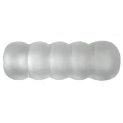 Doc Johnson Balls Deep Ass 22 Cm -Onaniprodukter butikk 14922 doc johnson balls deep ur3 ass onaniprodukt q100 02