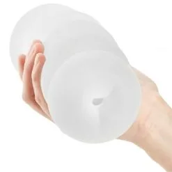 Doc Johnson Balls Deep Ass 22 Cm -Onaniprodukter butikk 14922 doc johnson balls deep ur3 ass onaniprodukt q100 04