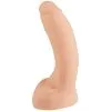 Doc Johnson Jeff Stryker UR3 Realistisk Dildo -Onaniprodukter butikk 14924 doc johnson jeff stryker ur3 realistisk dildo q100 01