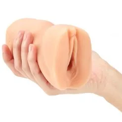 Jessie Andrews UR3 The All American Girl Masturbator -Onaniprodukter butikk 14925 jessie andrews ur3 the all american girl masturbator q100 03