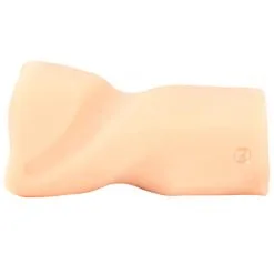 Jessie Andrews UR3 The All American Girl Masturbator -Onaniprodukter butikk 14925 jessie andrews ur3 the all american girl masturbator q100 04