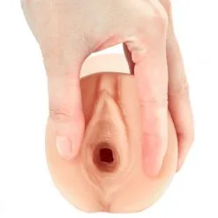 Jessie Andrews UR3 The All American Girl Masturbator -Onaniprodukter butikk 14925 jessie andrews ur3 the all american girl masturbator q100 05