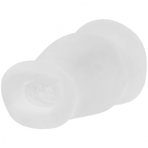 Doc Johnson The Super Sucker UR3 Masturbator 3 Doc Johnson The Super Sucker UR3 Masturbator