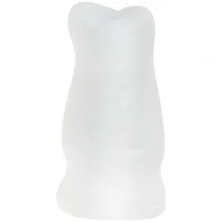 Doc Johnson The Super Sucker UR3 Masturbator 8 Doc Johnson The Super Sucker UR3 Masturbator -Onaniprodukter butikk 14937 doc johnson the super sucker masturbator 02 q100