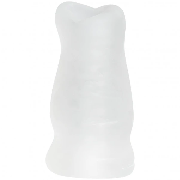 Doc Johnson The Super Sucker UR3 Masturbator 4 Doc Johnson The Super Sucker UR3 Masturbator - Bilde 2