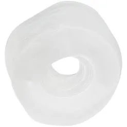 Doc Johnson The Super Sucker UR3 Masturbator 9 Doc Johnson The Super Sucker UR3 Masturbator -Onaniprodukter butikk 14937 doc johnson the super sucker masturbator 03 q100