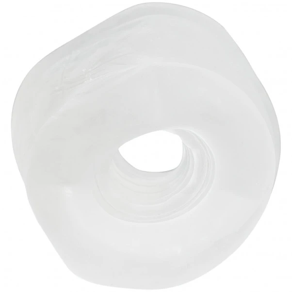 Doc Johnson The Super Sucker UR3 Masturbator 5 Doc Johnson The Super Sucker UR3 Masturbator - Bilde 3