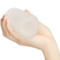 Doc Johnson The Super Sucker UR3 Masturbator 10 Doc Johnson The Super Sucker UR3 Masturbator -Onaniprodukter butikk 14937 doc johnson the super sucker masturbator 05 hand q100