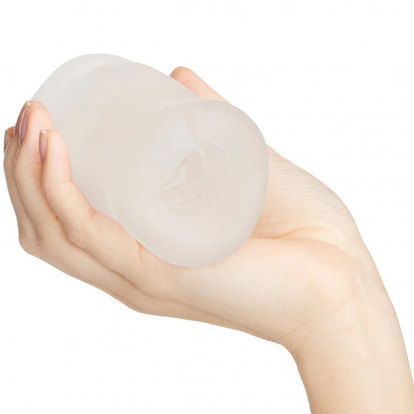 Doc Johnson The Super Sucker UR3 Masturbator 6 Doc Johnson The Super Sucker UR3 Masturbator - Bilde 4