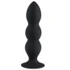 Sinful Triple Buttplug -Onaniprodukter butikk 15020 sinful triple butt plug q100 01