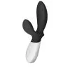 LELO Loki Wave Prostatavibrator -Onaniprodukter butikk 15033 lelo loki wave prostata massager q100 01