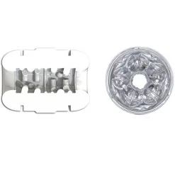 Fleshlight Quickshot Vantage -Onaniprodukter butikk 15078 fleshlight quickshot vantage prisvinder q100 04