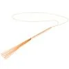 Bijoux Indiscrerets Whip Necklace -Onaniprodukter butikk 15091 bijoux indiscrets whip necklace q100 01