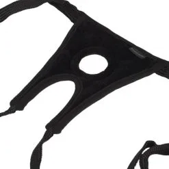 Sportsheets Everlaster Wishbone Hollow Strap-on 10 Sportsheets Everlaster Wishbone Hollow Strap-on -Onaniprodukter butikk 15122 sportsheets everlaster stud hollow strap on 03 product