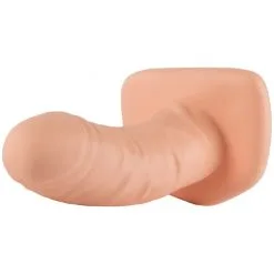 Sportsheets Everlaster Wishbone Hollow Strap-on 8 Sportsheets Everlaster Wishbone Hollow Strap-on -Onaniprodukter butikk 15122 sportsheets everlaster wishbone hollow strap on q100 02