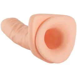 Sportsheets Everlaster Wishbone Hollow Strap-on 9 Sportsheets Everlaster Wishbone Hollow Strap-on -Onaniprodukter butikk 15122 sportsheets everlaster wishbone hollow strap on q100 03 1