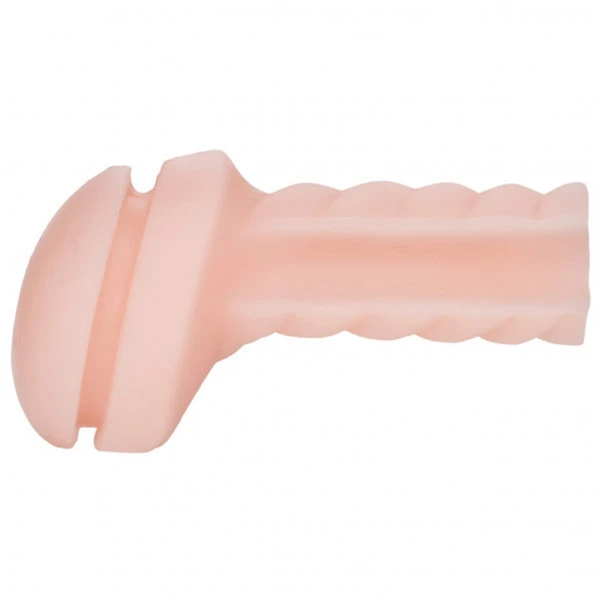 Alpha Sleeve 2 Til Apollo Alpha Stroker Onaniprodukt 4 Alpha Sleeve 2 Til Apollo Alpha Stroker Onaniprodukt - Bilde 2